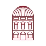 Logo Marengo