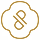 Logo De Pastorie