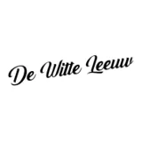 Logo De Witte Leeuw
