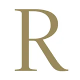 Logo Il Ricordo
