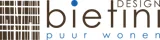 Logo Bietini Design