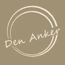 Logo Den Anker