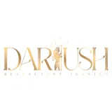 Logo Dariush