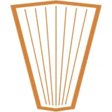 Logo Fortuin