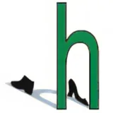 Logo Heleu