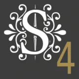Logo Simons4