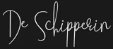 Logo De Schipperin