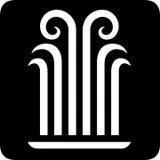 Logo La Paix