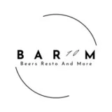 Logo Bar10M