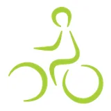 Logo Fietsen De Nutte