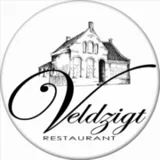 Logo Restaurant Veldzigt