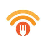 Logo Sushi 8