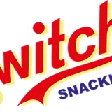 Logo Frituur Switch