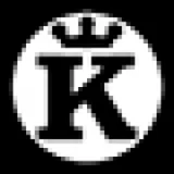 Logo Slagerij Katrien