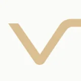 Logo Vleeracker