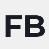 Logo Fietsen Brett