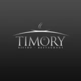 Logo Timory