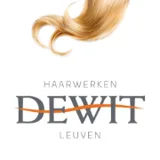 Logo Haarwerken Dewit