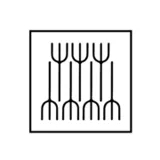Logo La Régalade