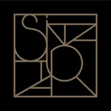 Logo Sinatra