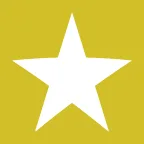 Logo Het Pachthof