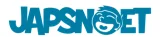 Logo Japsnoet