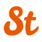 Logo Sint-Elooi
