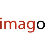 Logo Imago