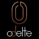 Logo Odette