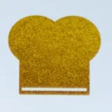 Logo DUO