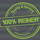 Logo Reiners