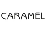 Logo Caramel