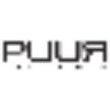 Logo Puur