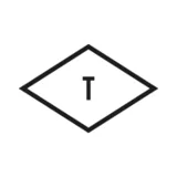 Logo Terminus