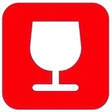 Logo Entrepot
