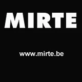 Logo Mirte
