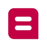 Logo Belfius