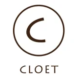 Logo Cloet