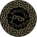Logo BrutusBones