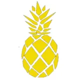 Logo Kokthai