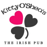 Logo Kitty O'Shea