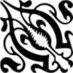 Logo Absinthbar
