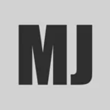 Logo Jona's