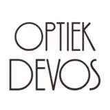 Logo Optiek Devos