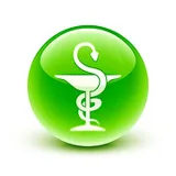 Logo Luxpharma