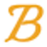 Logo Bavohoeve