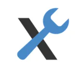 Logo Fix & Swap