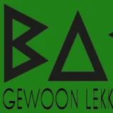Logo Basta