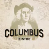 Logo Columbus