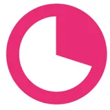 Logo chronostock